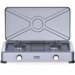 Haeger GC-02E.022A