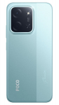 POCO C85 8/256GB Green