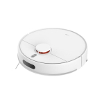 Xiaomi S40C BHR9664EU
