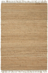 Asir vaip Vime 2 200x300 cm
