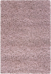 Parim kaltsuvaip, roosa 100 cm x 200 cm