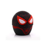 Bitty Boomers &Auml;mblikmehe Mini Bluetooth K&otilde;lar