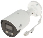 IP-KAAMERA IPC2125SB-ADF28KMC-I0 - 5 Mpx 2.8 mm UNIVIEW