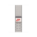 Apple watch 42mm Veiled Grey Nike Sport Loop - MGCY4ZM/A