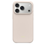 Beats iPhone 17 Pro Case with MagSafe and Camera Control &mdash; Lime Stone - MGKE4LL/A