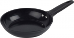 Russell Hobbs RH03253EU7