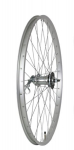26" Jalgratta tagaratas Velosteel MDR