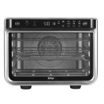 Miniahi Ninja DT200EU Foodi 10-in-1 XL