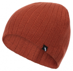 Meeste vabaaja m&uuml;ts Trespass MAHSHAA20043-SLS, STAGGER, oranž