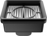 Xiaomi BHR8813GL