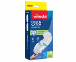 Vileda pr&uuml;gik&uuml;hvel, 1 tk