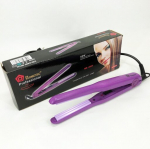 Juukse lokitangid Happy People ANDY