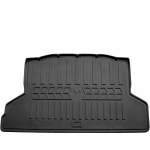 Kummist pagasimatt Honda e:NP1 2022
