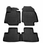 P&otilde;randamatt 3D Toyota Venza XU80 2021