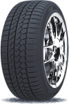 Goodride Z507 225/50R17 98 V XL