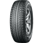 Yokohama Ice Guard SUV G075 DOT 2025