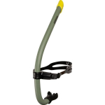 Arena hingamistoru Swim Pro III Snorkel