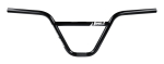 Jalgratta lenks &empty;22.2 mm, Force BMX 8"