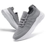 ZDFQLGV laste spordijalatsid, hall