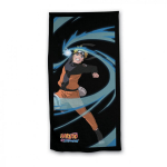 Saunalina 70x140cm Naruto