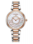 Naiste k&auml;ekell Roamer Lady Mermaid 600857