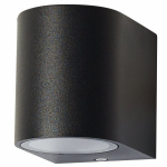 G.LUX t&auml;navaseinalamp GH-910-X1-A-BL