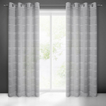 Eurofirany Kardin Arcadia, 140x250 cm