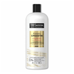 Keratin Smooth TRESemm&eacute; kuumust kaitsev palsam 828ml