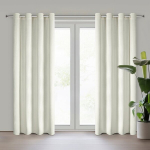 Eurofirany kardin Bethy