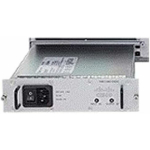Toiteplokk CISCO PWR-RGD-AC-DC-250=