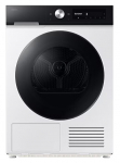 Samsung DV90DB7845GEU4