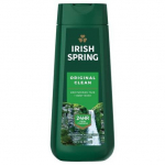 Original Irish Spring du&scaron;igeel 591 ml