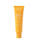 N&auml;o p&auml;ikesekaitsekreem Segle Sun Care SPF50+, 50 ml