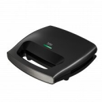 Beko SWM2971B