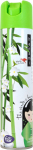 Bergen &otilde;huv&auml;rskendaja Hanami, 300 ml