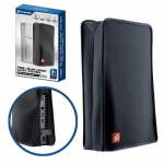 Kaitsekate, FlashFire P805 PS5 SLIM konsoolile neopreenist, veekindel