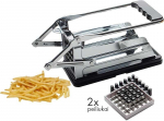 Zyle kartulil&otilde;ikur ZY37PC, hall
