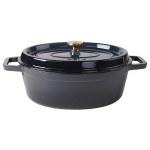 Zyle pott ZY040DGKI, 7800 ml