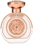 Tualettvesi GUESS BELLA VITA Rosa EDT naistele, 30 ml