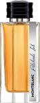 Parf&uuml;&uuml;mvesi Mont Blanc Patchouli Ink mlnaistele ja meestele, EDP 125 ml