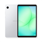 Tahvelarvuti Samsung Tab A11 X130 8.7" WiFi 8/128GB Silver