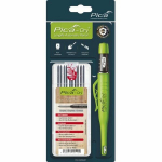 Pica kuivad pakk koos 1X markeriga + 1X pliiatsite komplekt nr 4050 30405