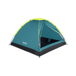 Telk - Bestway - Cool Dome 3 - 210x210x130 cm - 3 kohale - Veekindel