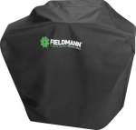 Grillikate Fieldmann FZG 9051