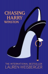 Chasing Harry Winston, Chasing Harry Winston