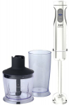 Zyle ZY2070BL