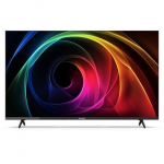 Televiisor Sharp 40HA1205E