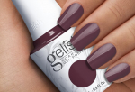 GELISH #1110240 Figure 8s & Heartbreaks, 15ml