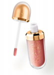 Kiko Milano Juicy Fizz 3D niisutav huulel&auml;ige piiratud v&auml;ljaandega, v&auml;rv 03, 6,5 ml