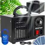 Osoonigeneraator BIGSTREN 25076